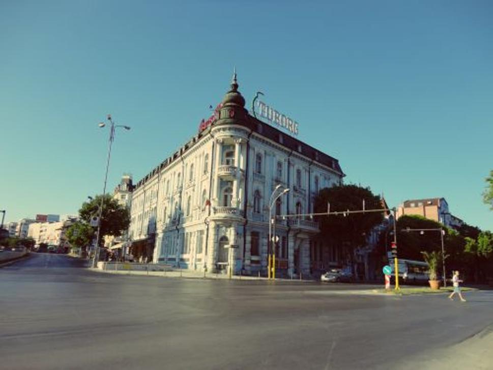 Obrázok blogu