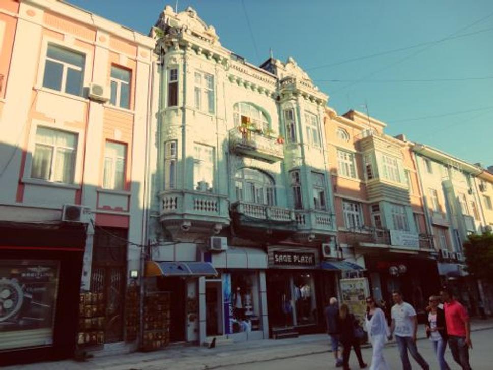 Obrázok blogu