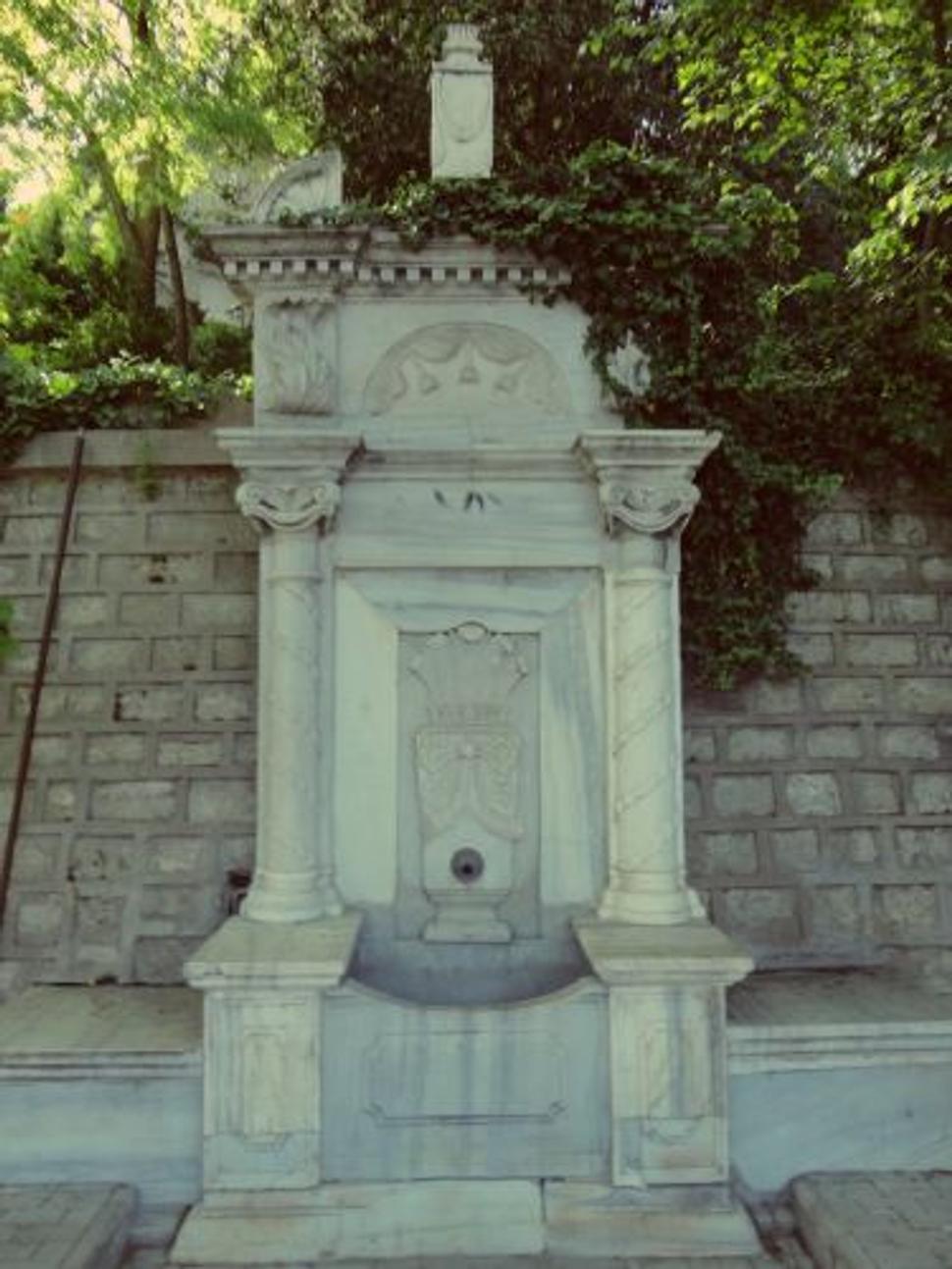 Obrázok blogu