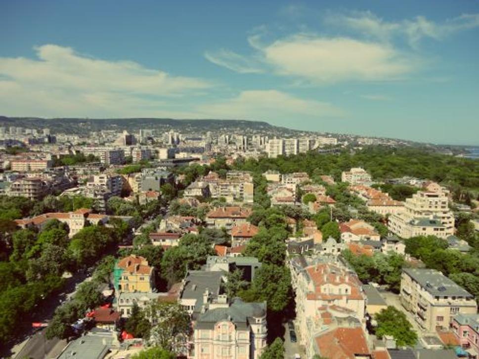 Obrázok blogu