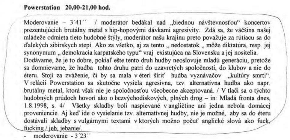Obrázok blogu