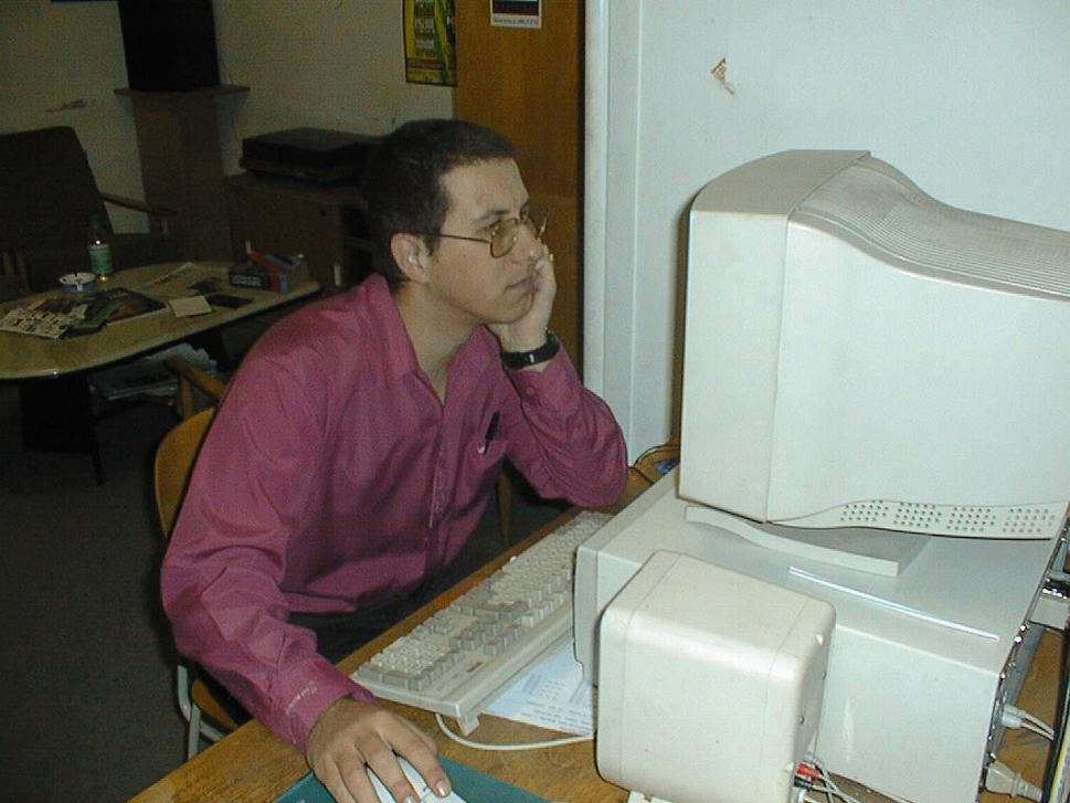 Obrázok blogu