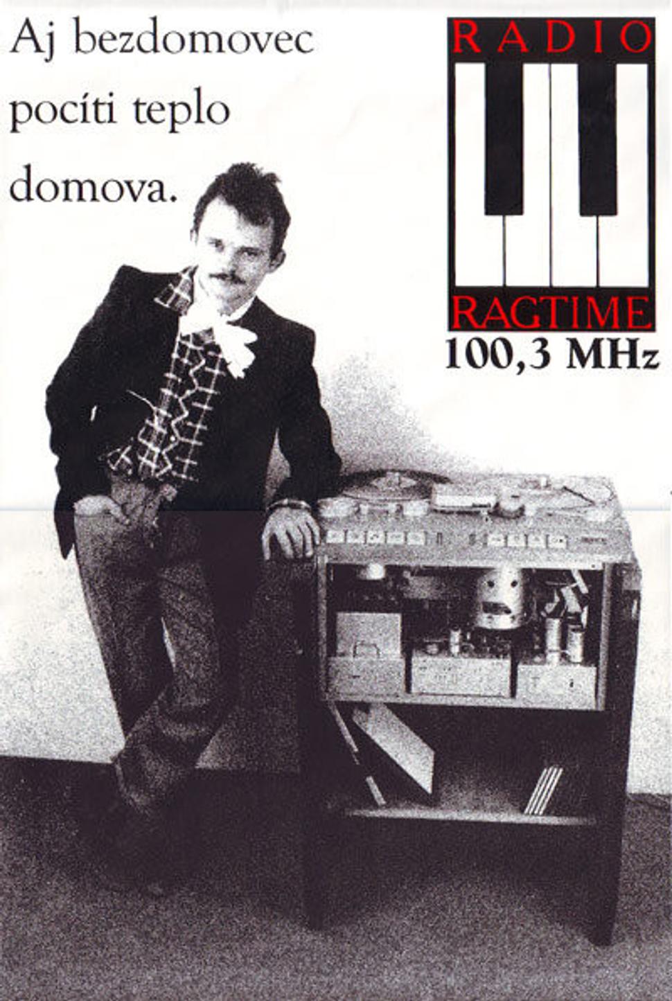 Obrázok blogu