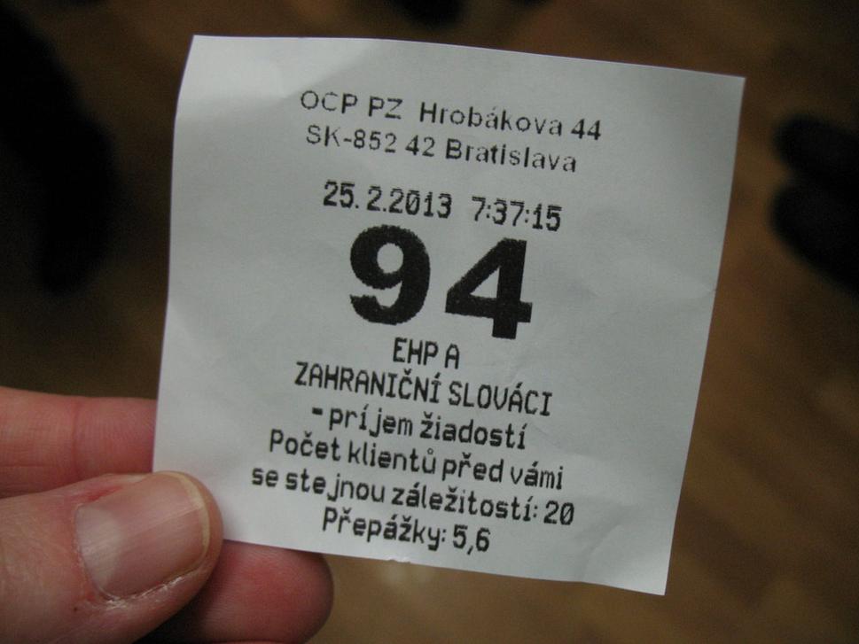 Obrázok blogu