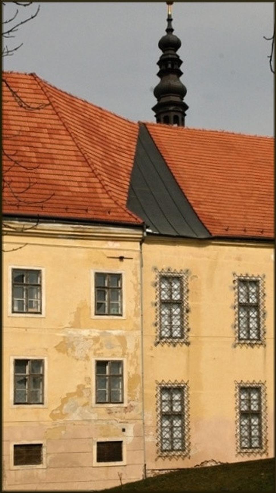 Obrázok blogu