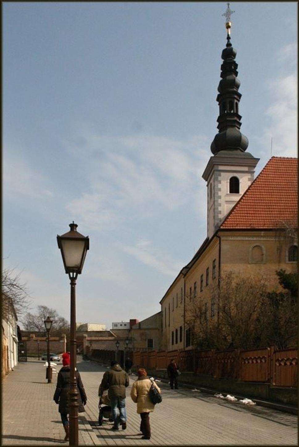 Obrázok blogu