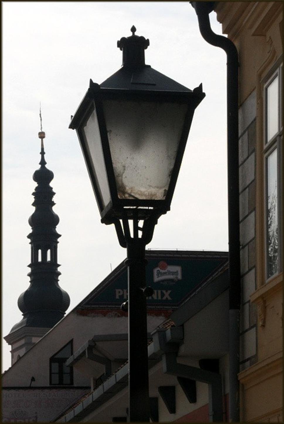 Obrázok blogu