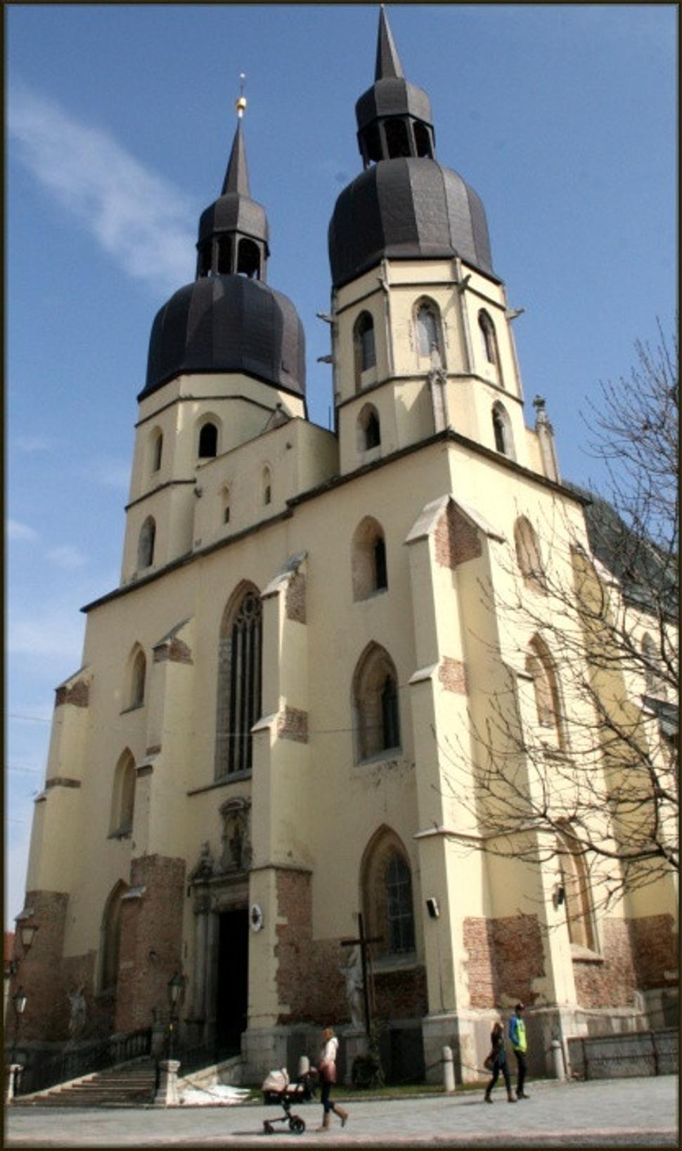 Obrázok blogu