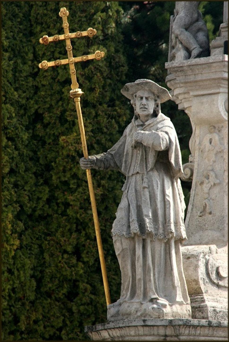 Obrázok blogu