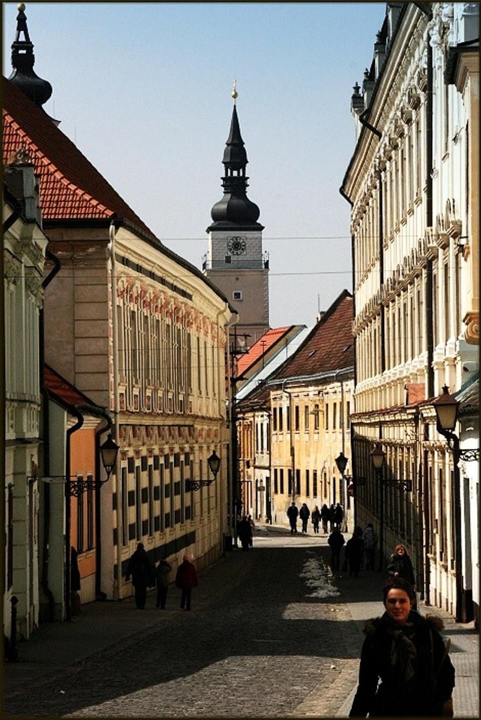 Obrázok blogu
