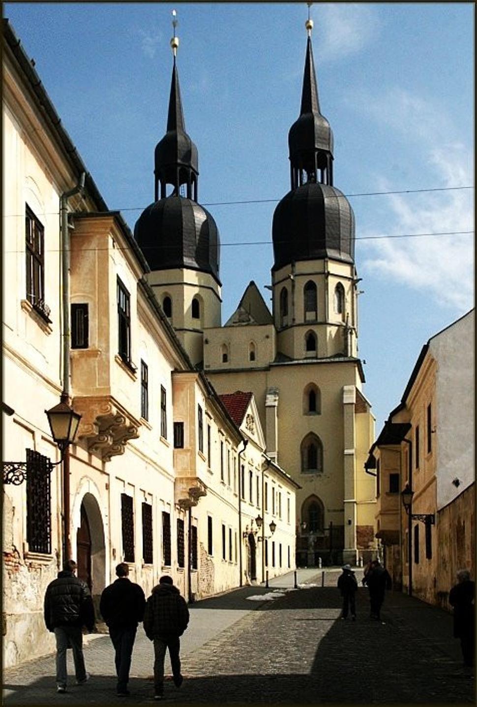Obrázok blogu