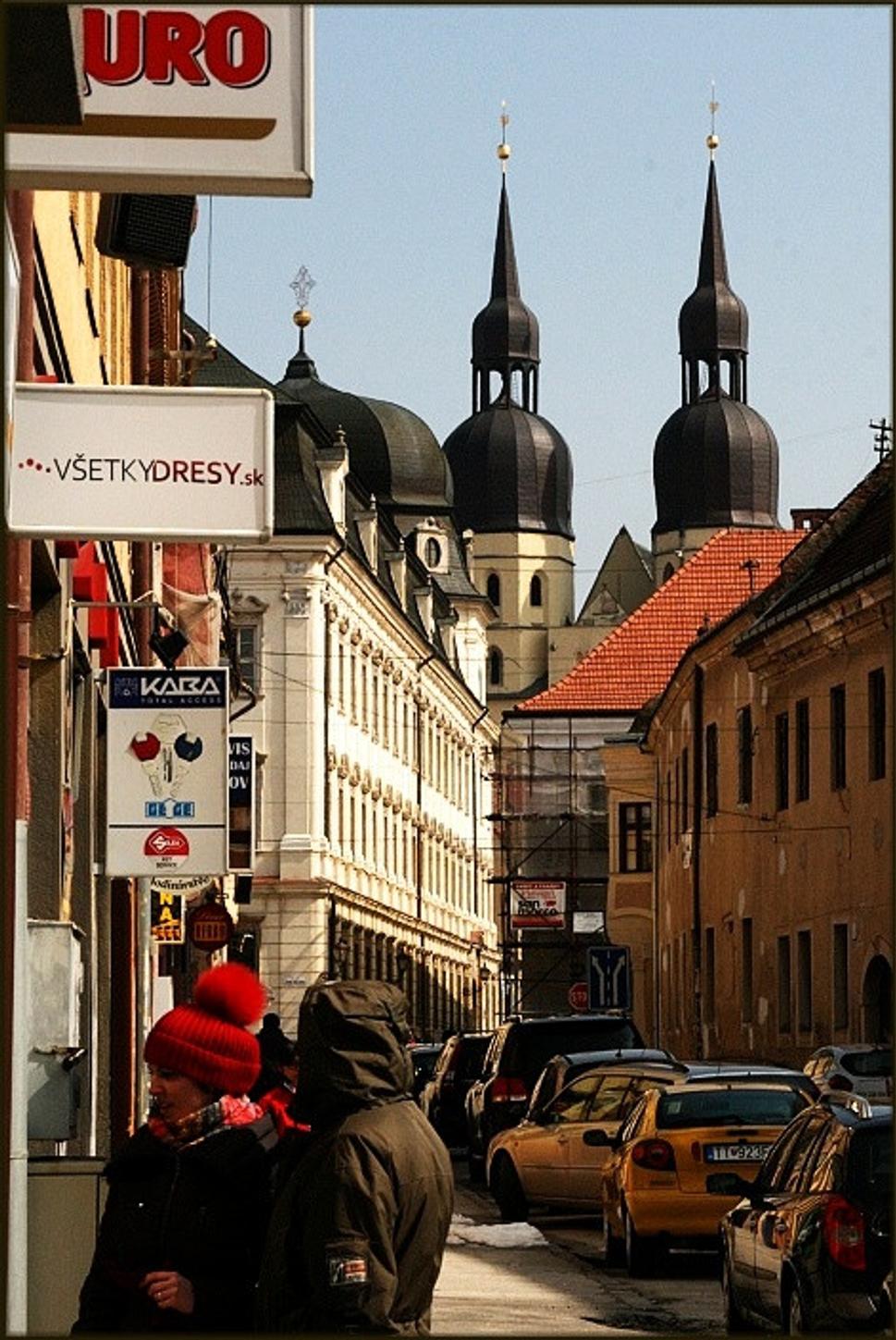 Obrázok blogu