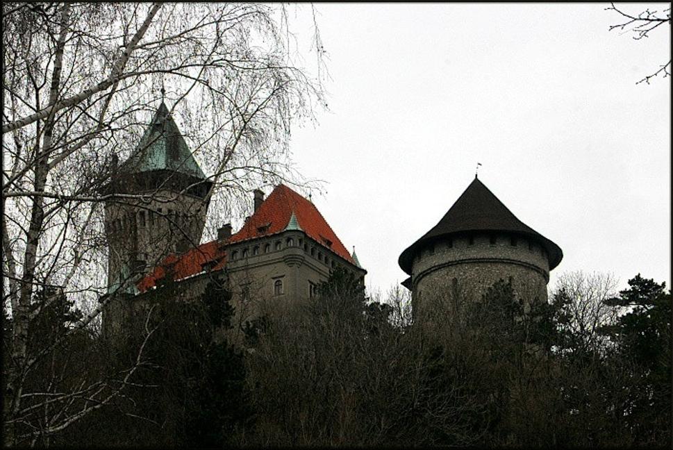 Obrázok blogu