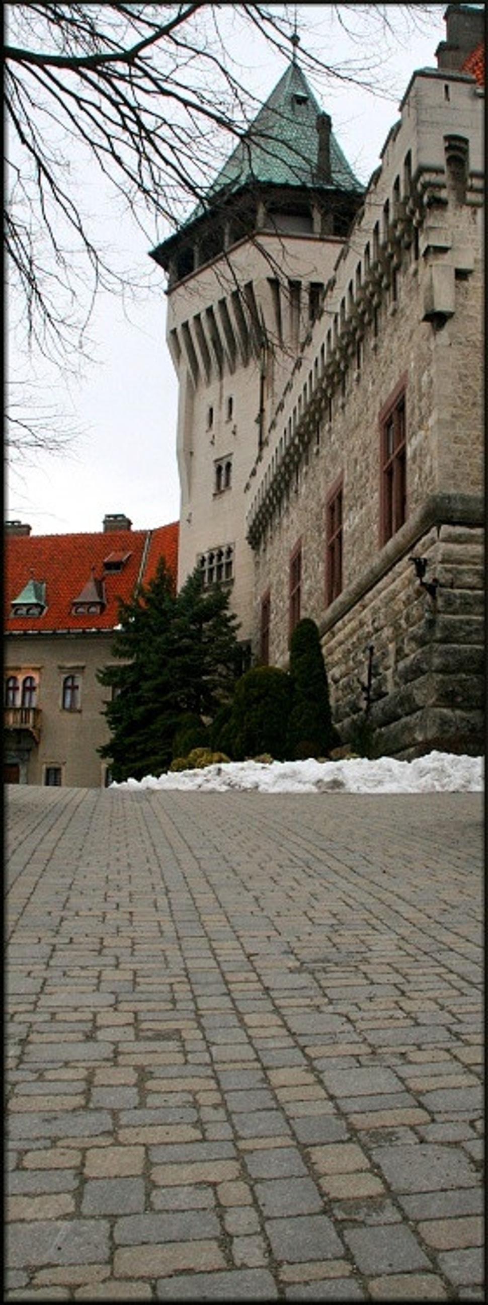 Obrázok blogu