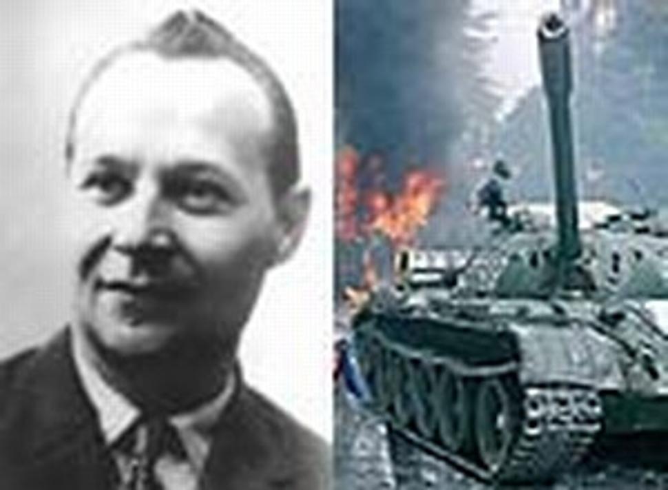 Obrázok blogu