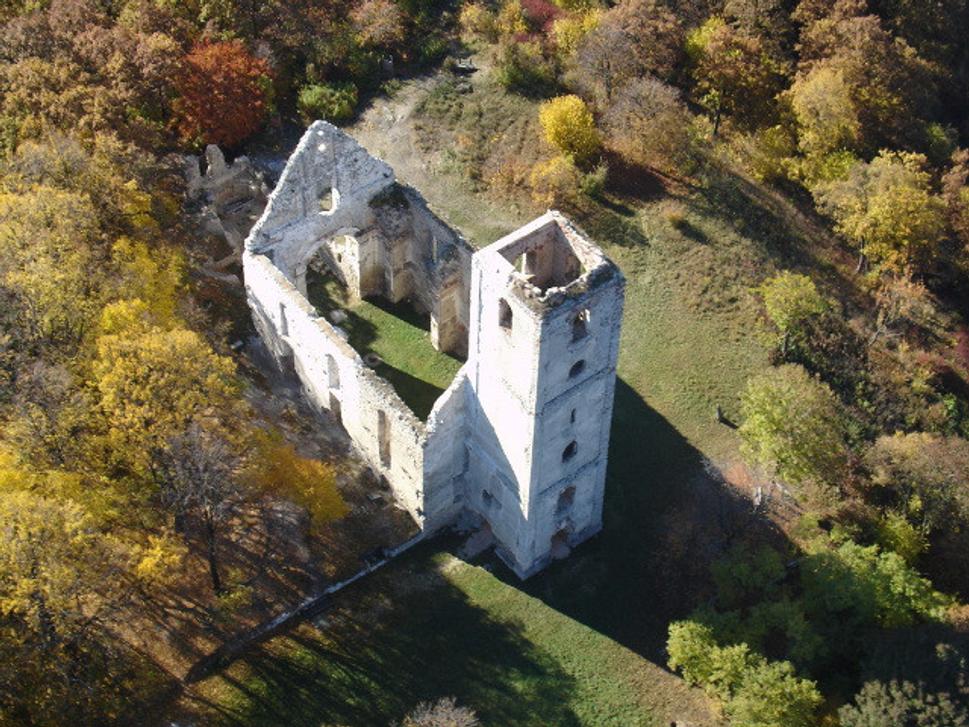 Obrázok blogu