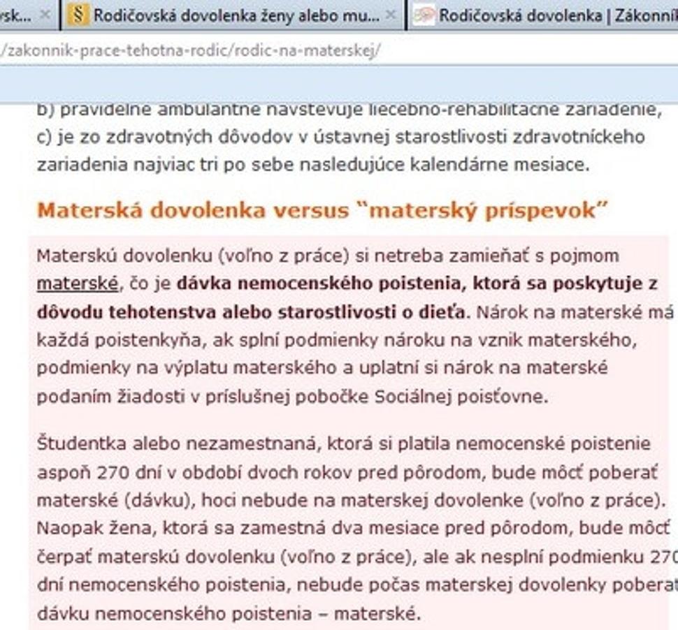Obrázok blogu