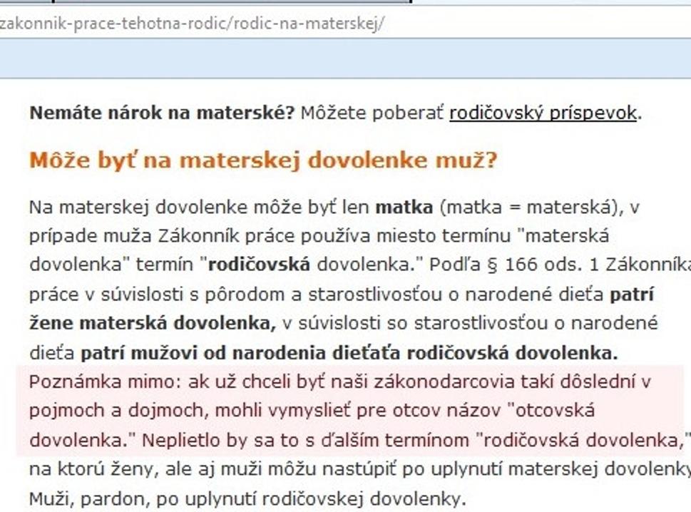 Obrázok blogu
