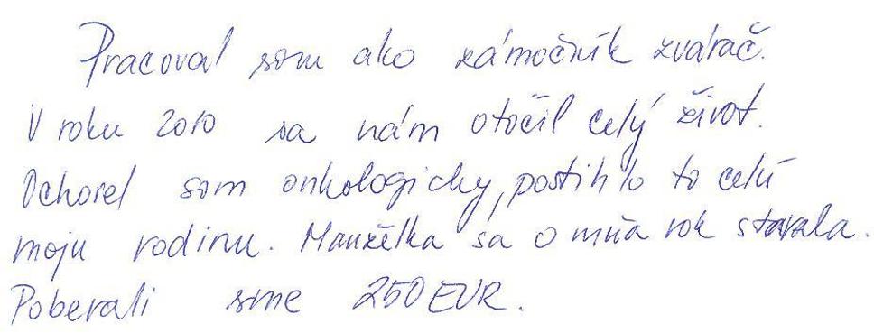 Obrázok blogu
