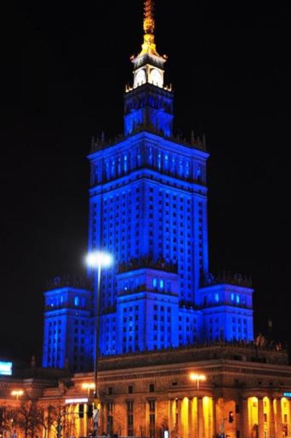 Obrázok blogu