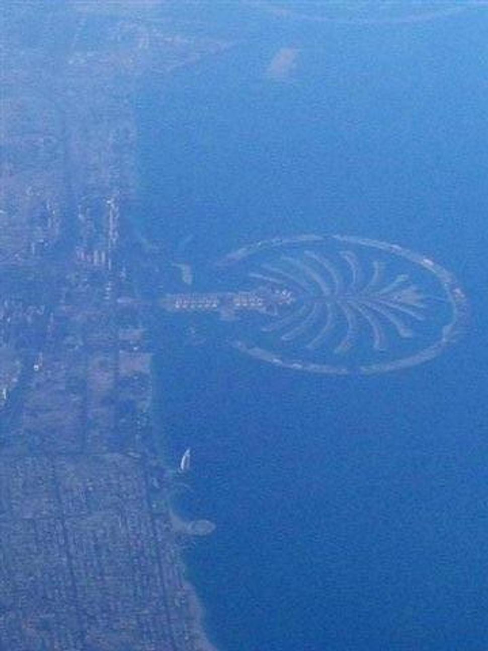 Dubaj