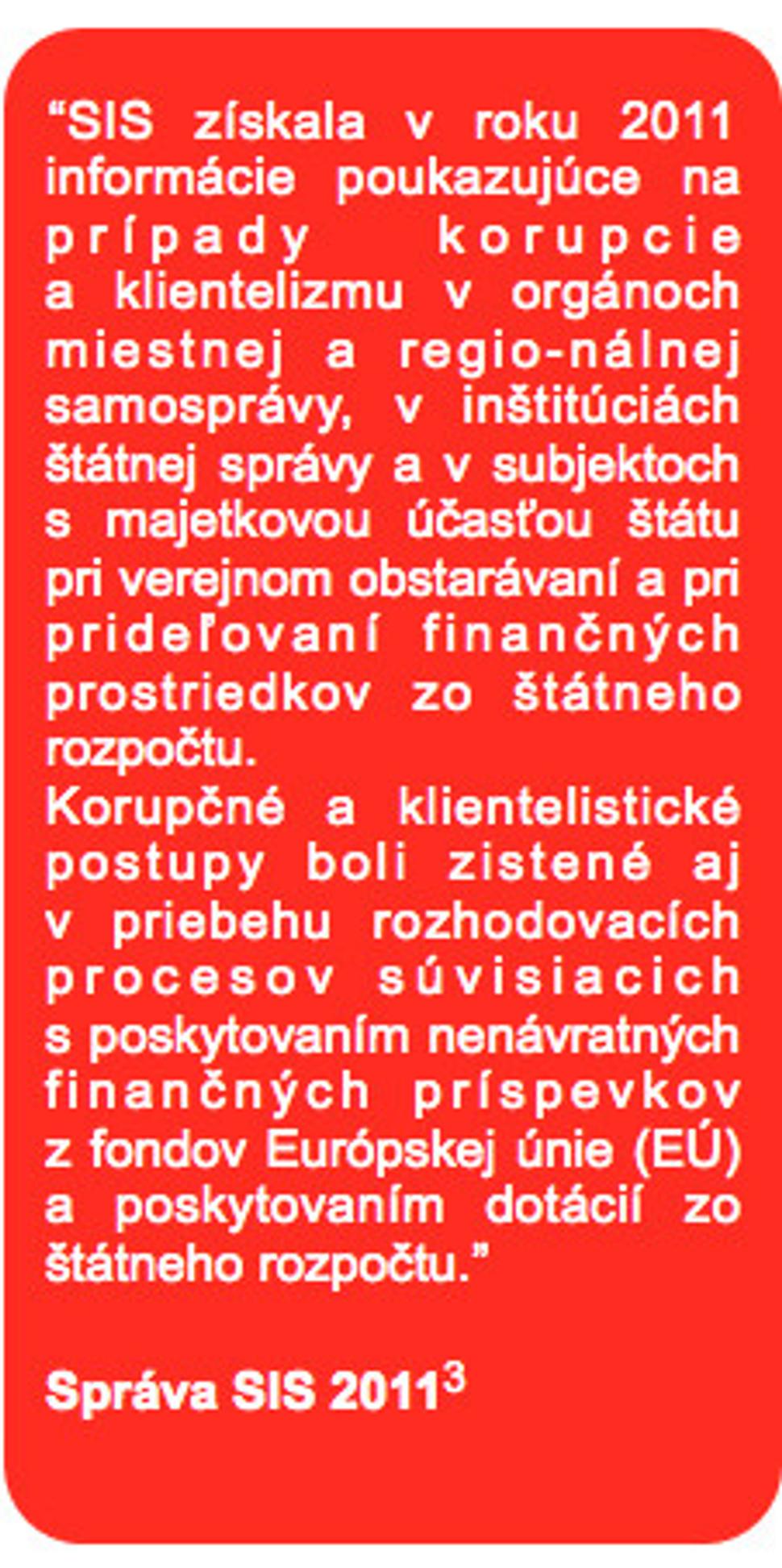 Obr. 1