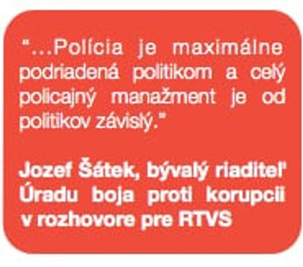 Satek