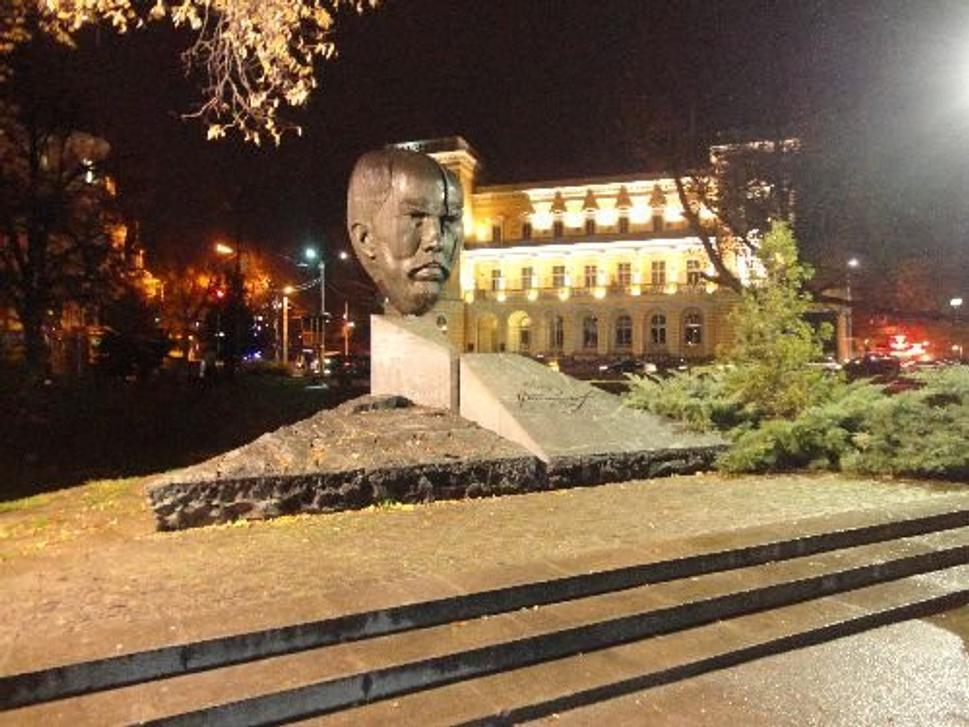 Obrázok blogu
