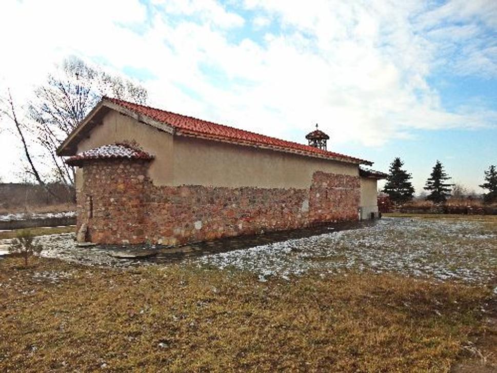 Obrázok blogu