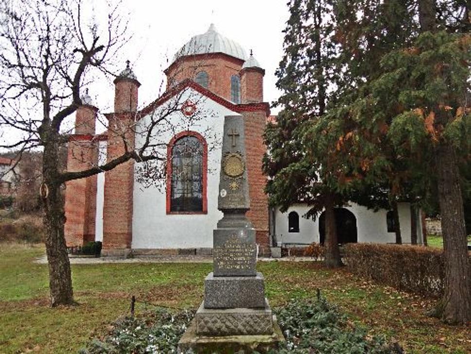 Obrázok blogu