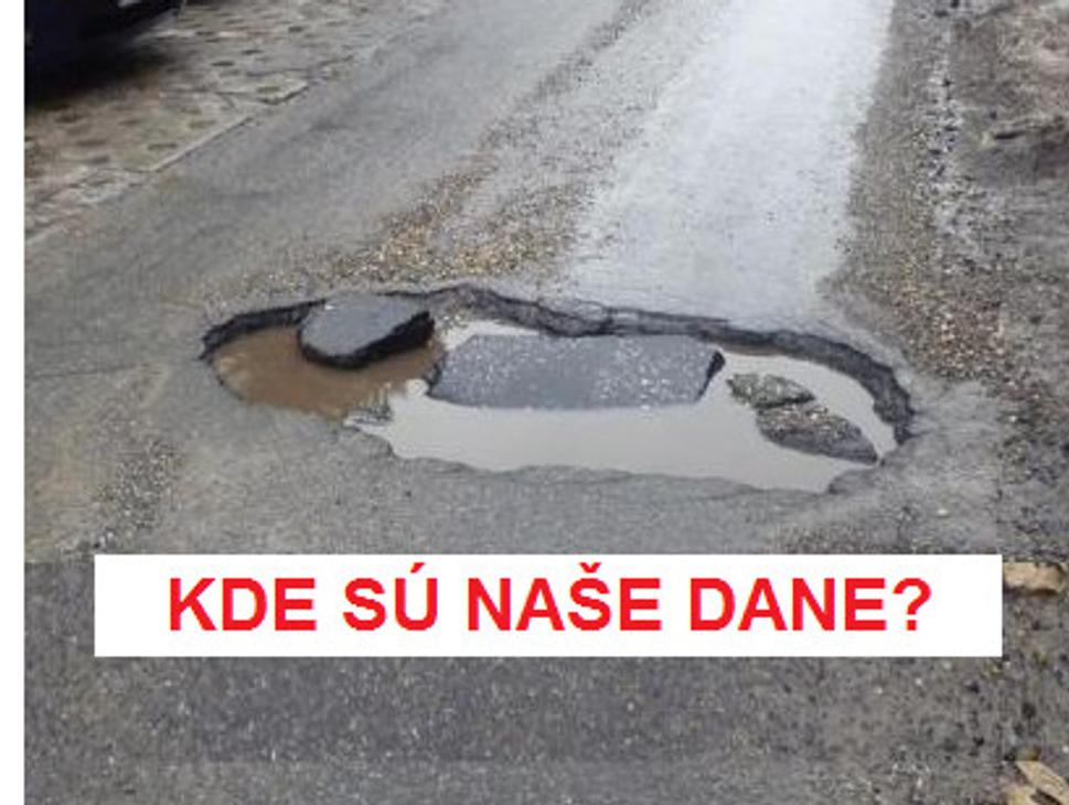 Obrázok blogu