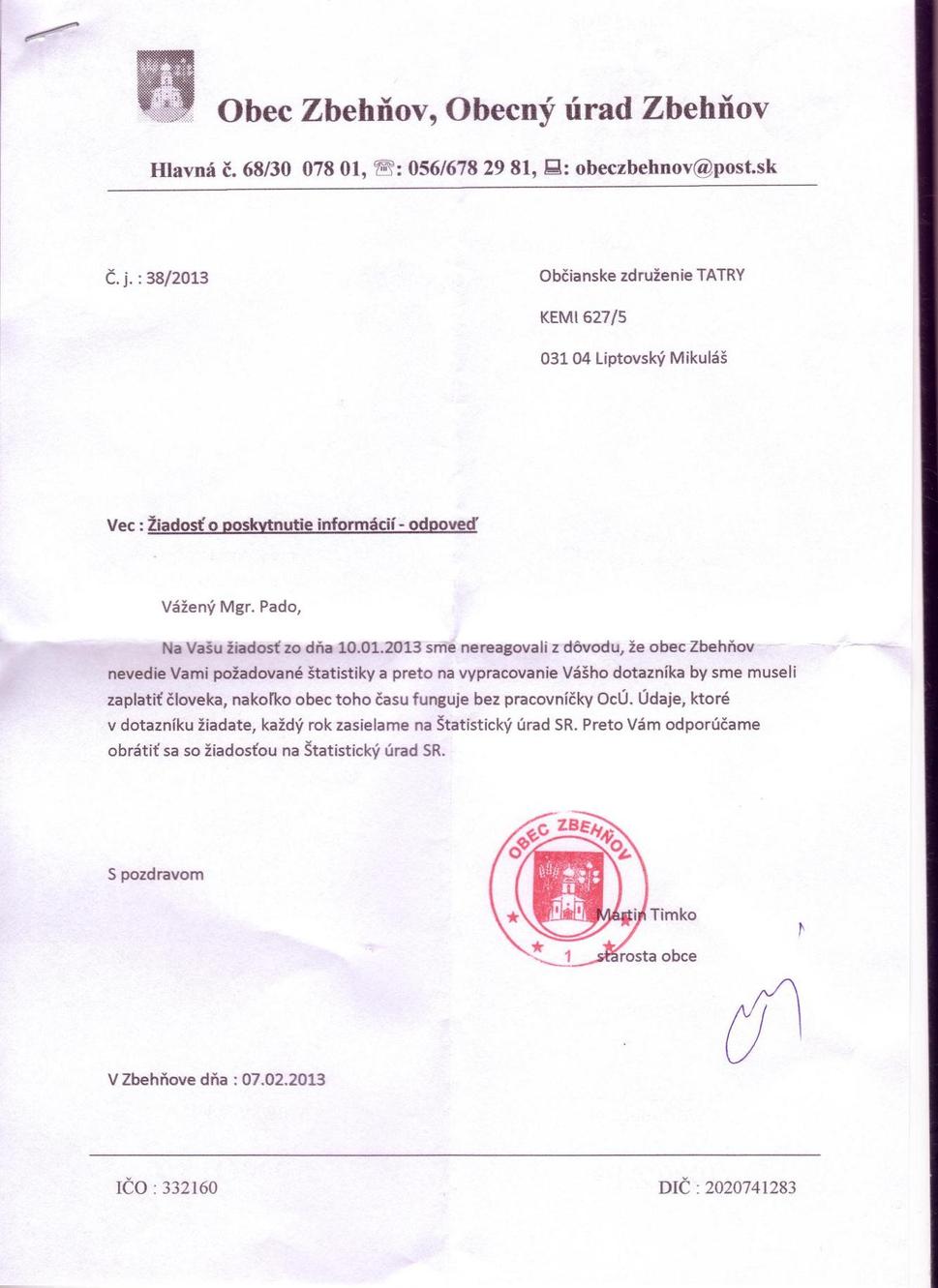 Obrázok blogu