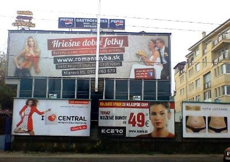 Obrázok blogu