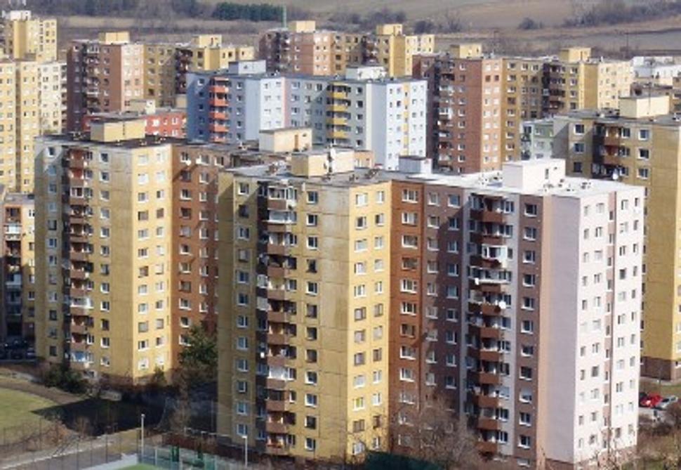 Obrázok blogu