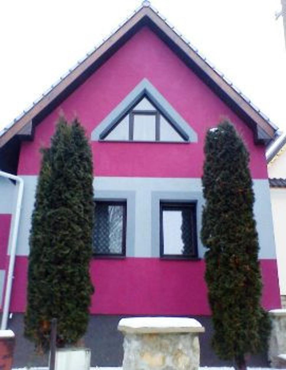 Obrázok blogu