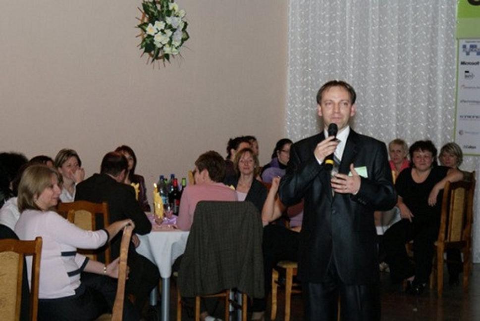 Obrázok blogu