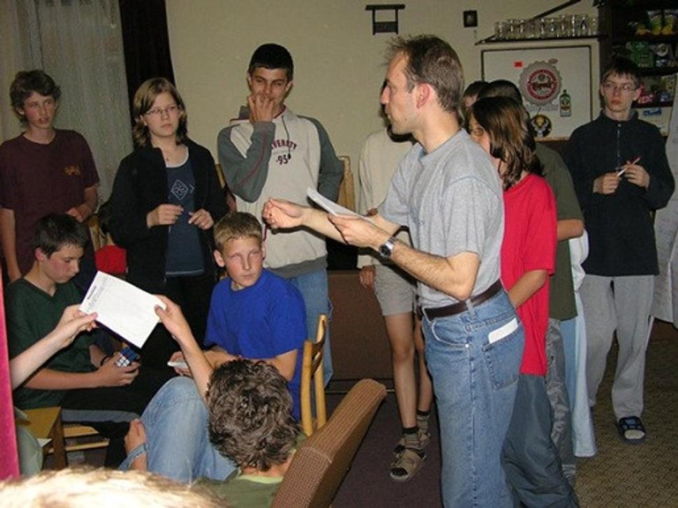 Obrázok blogu
