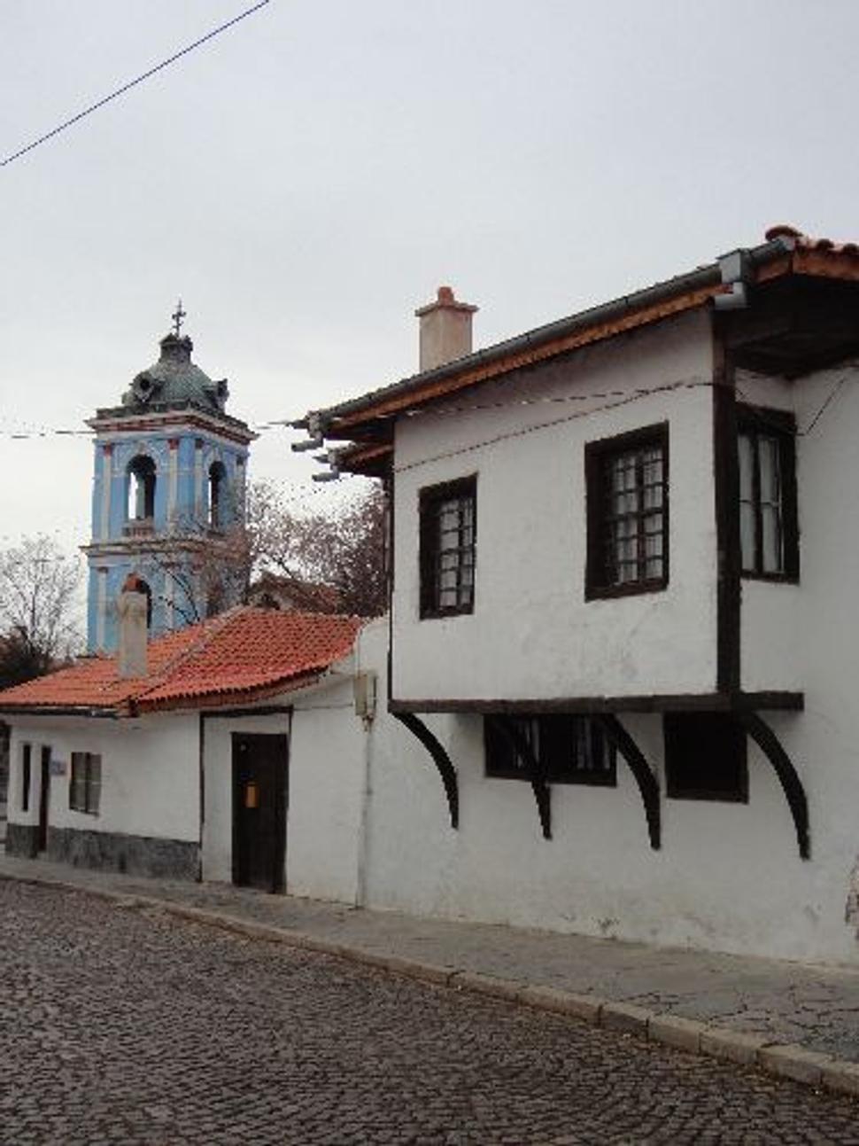 Obrázok blogu