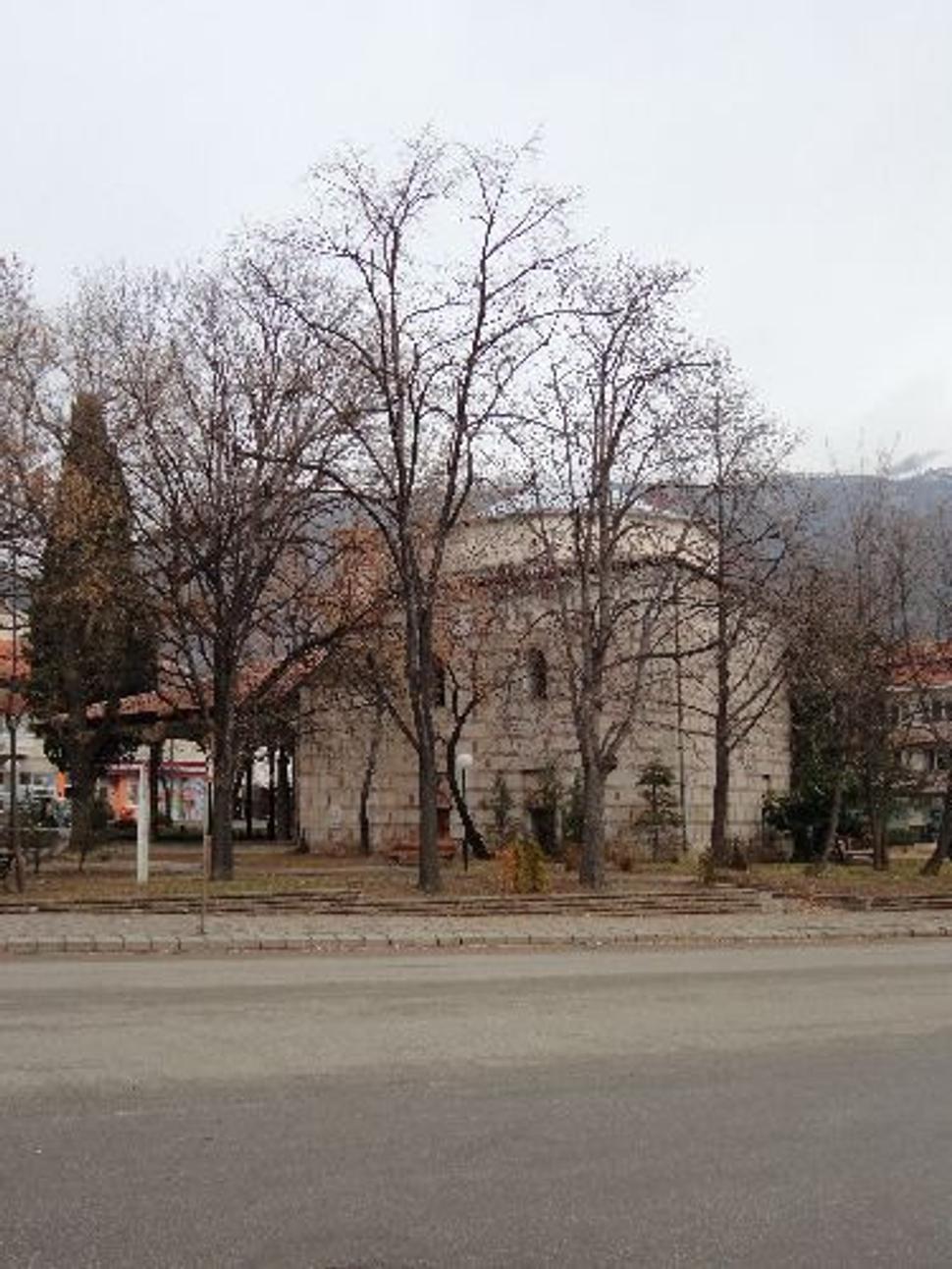 Obrázok blogu