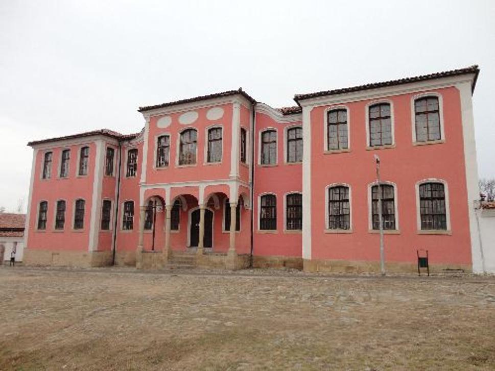 Obrázok blogu