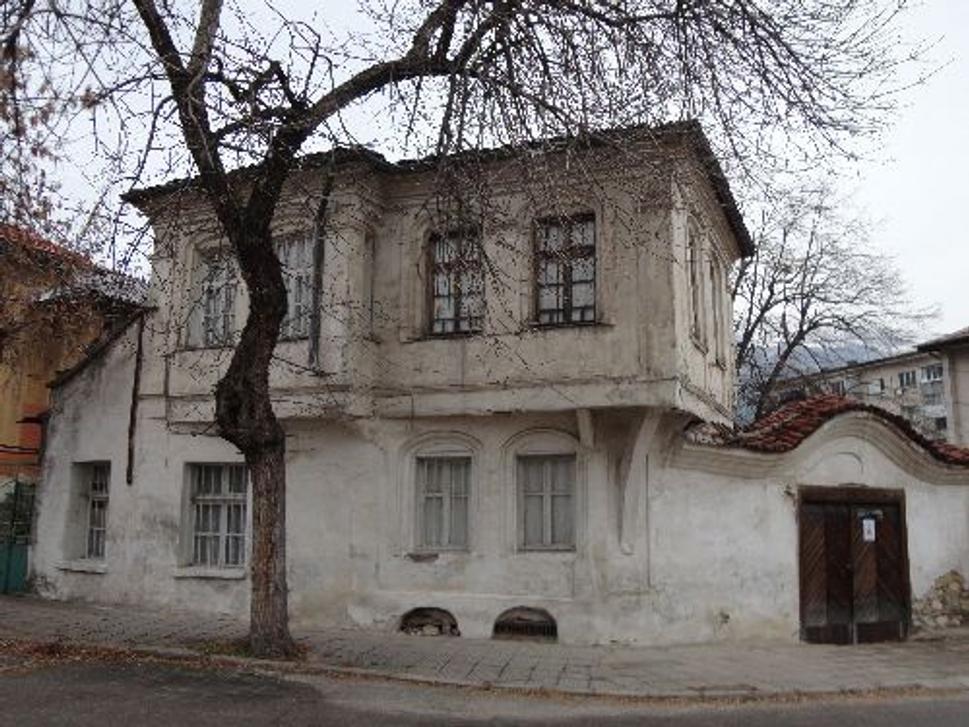Obrázok blogu