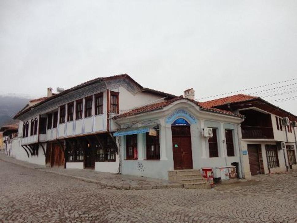 Obrázok blogu