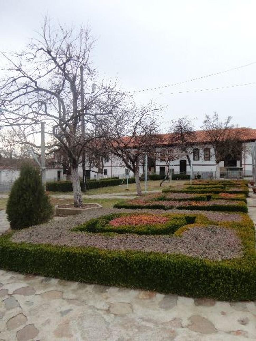 Obrázok blogu