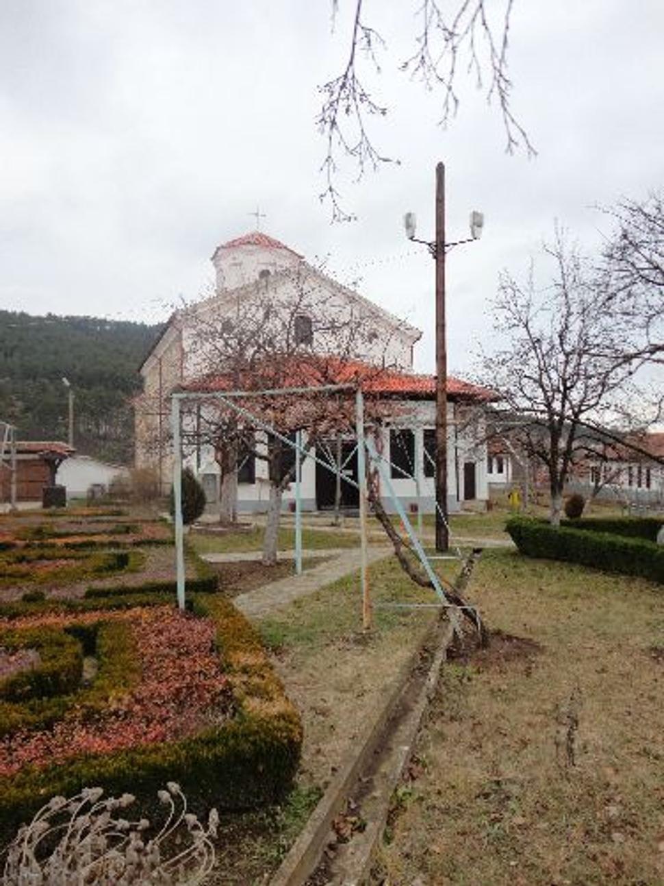 Obrázok blogu