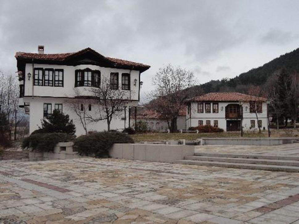 Obrázok blogu