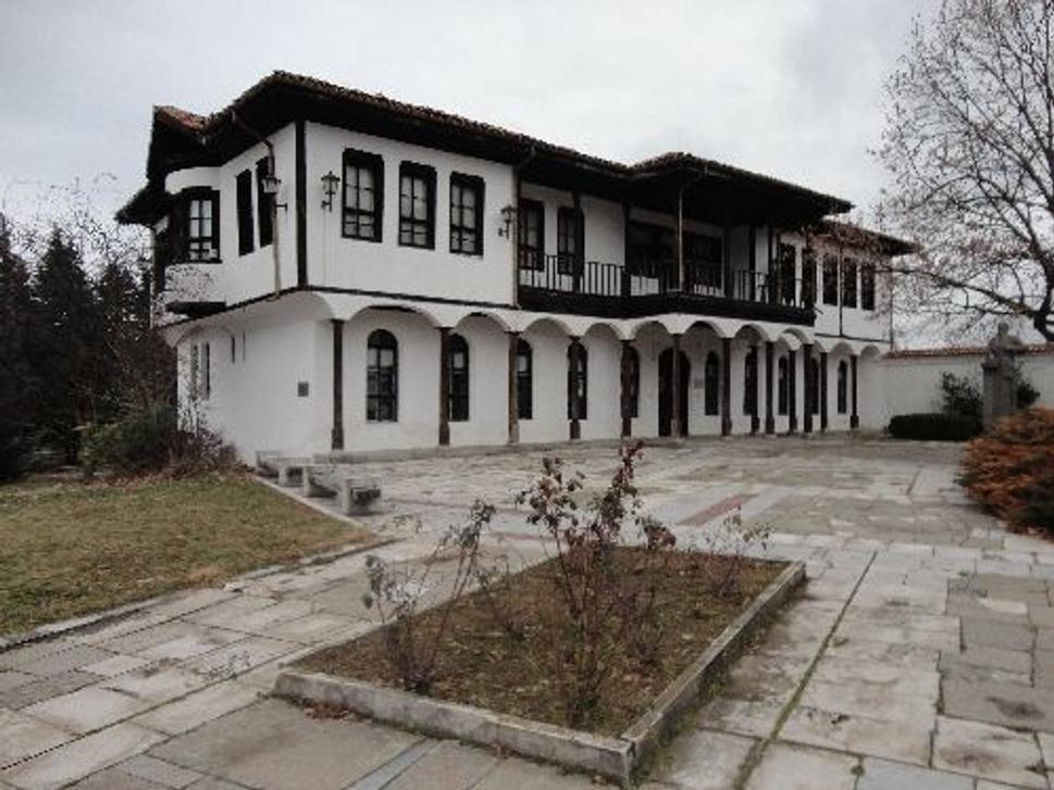 Obrázok blogu