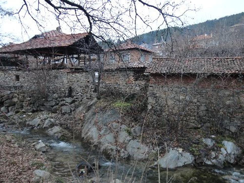 Obrázok blogu