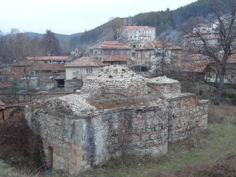 Obrázok blogu
