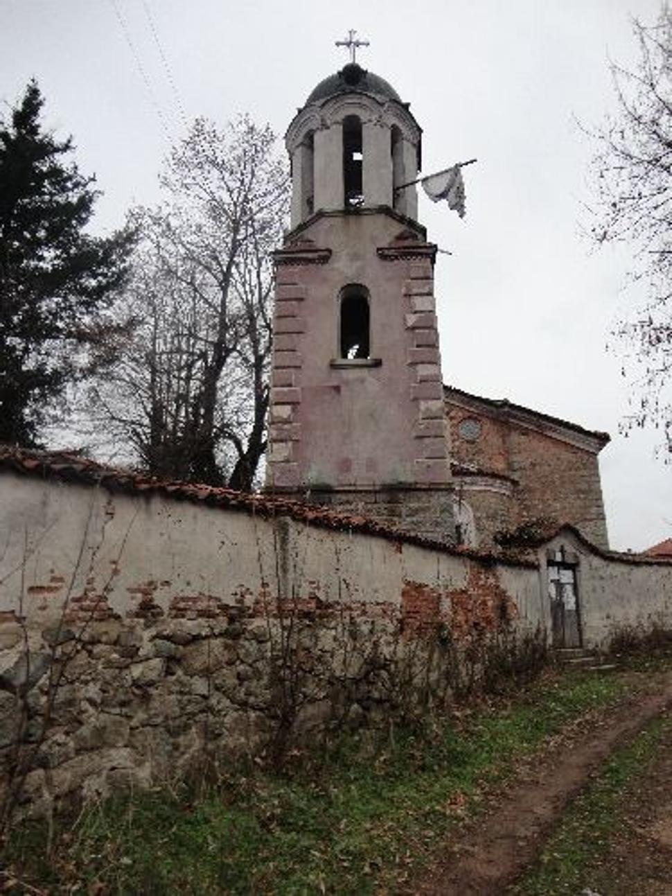 Obrázok blogu