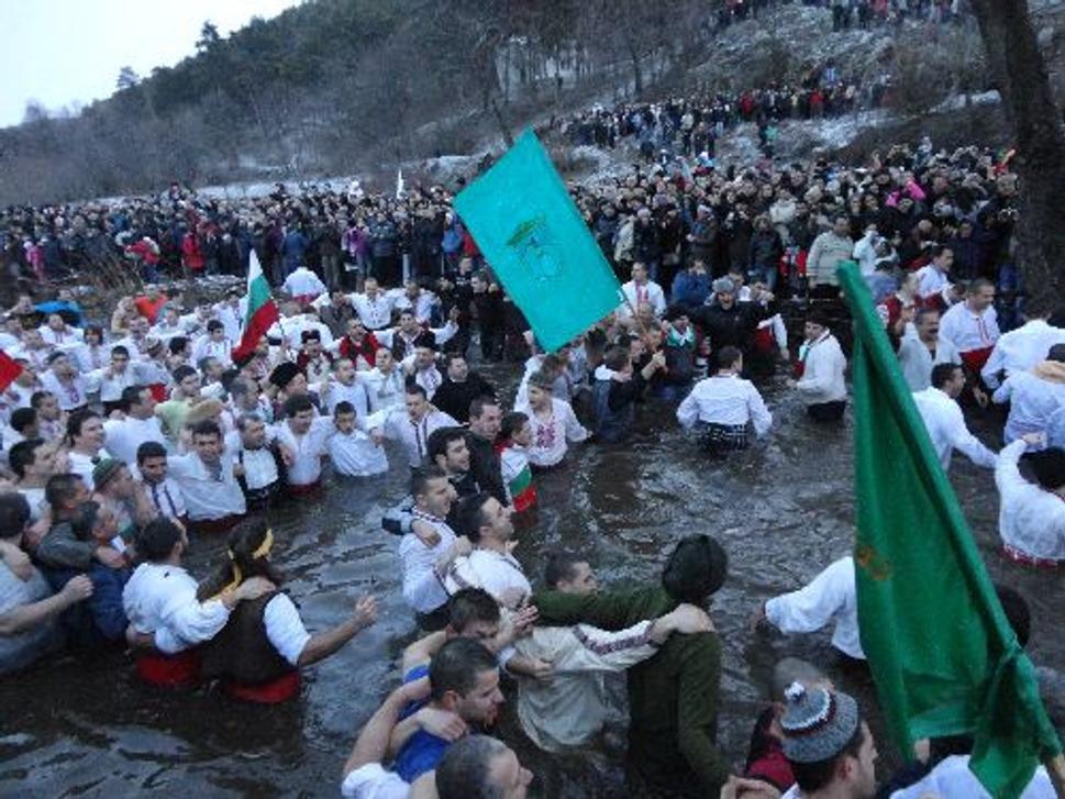 Obrázok blogu